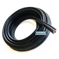 Pendant Cable