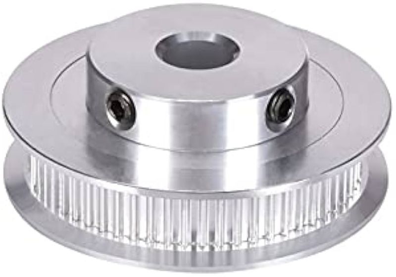Timing Pulley