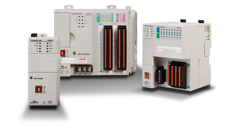 Automation Controller