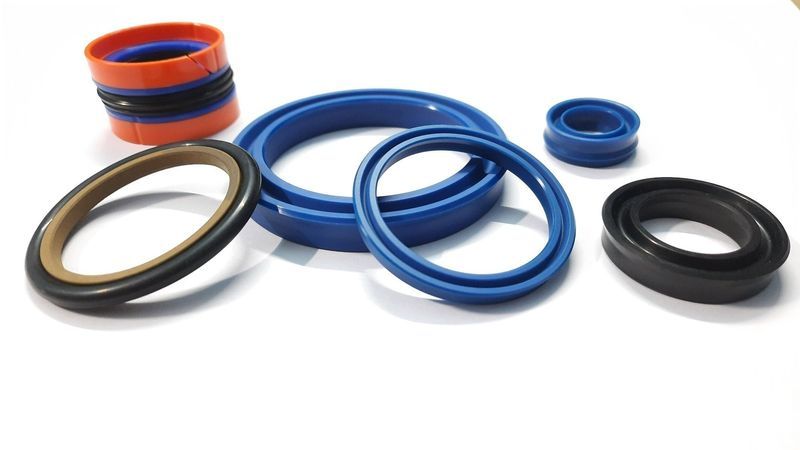 Seal Kit