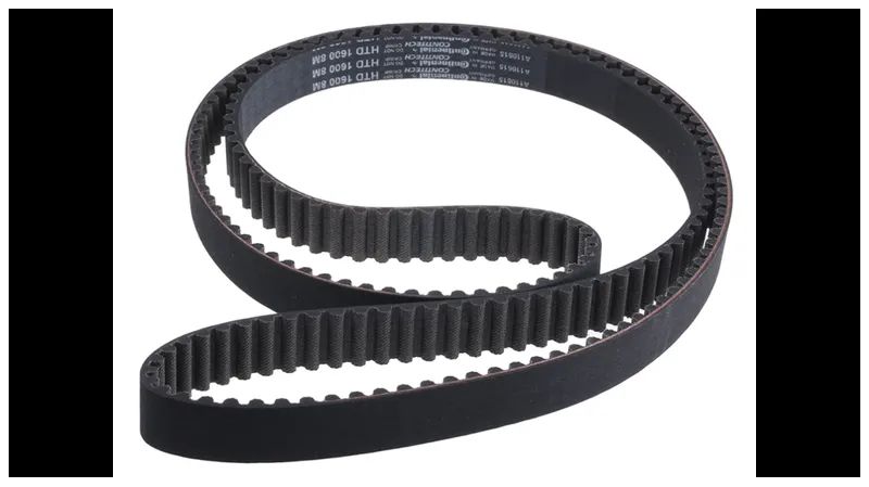 Timing Belt